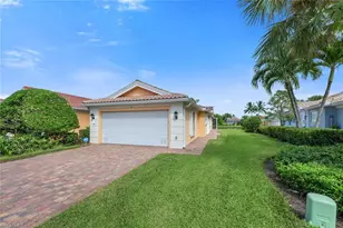 8165 Xenia Ln, Naples, FL 34114 - Photo 1