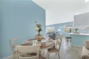 8165 Xenia Ln, Naples, FL 34114 - Photo 6