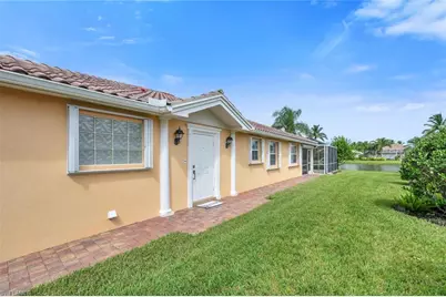 8165 Xenia Ln, Naples, FL 34114 - Photo 2