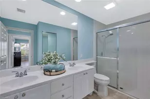 8165 Xenia Ln, Naples, FL 34114 - Photo 22