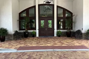 7625 Arbor Lakes Ct, Naples, FL 34112 - Photo 20