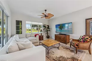 3725 Montreux Ln, Naples, FL 34114 - Photo 6