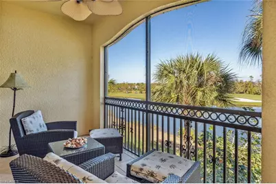 3725 Montreux Ln #204, Naples, FL 34114 - Photo 28