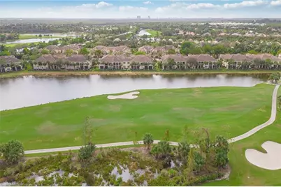 3725 Montreux Ln #204, Naples, FL 34114 - Photo 30