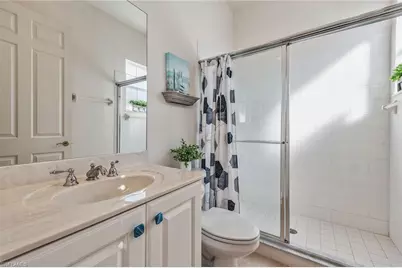 3725 Montreux Ln #204, Naples, FL 34114 - Photo 20