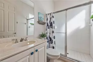 3725 Montreux Ln, Naples, FL 34114 - Photo 20