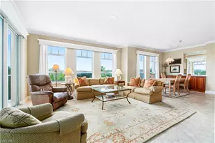 260 Barefoot Beach Blvd, Bonita Springs, FL 34134 - Photo 12