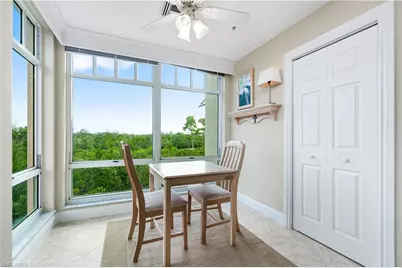 260 Barefoot Beach Blvd #201, Bonita Springs, FL 34134 - Photo 8