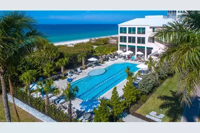 260 Barefoot Beach Blvd #201, Bonita Springs, FL 34134 - Photo 30