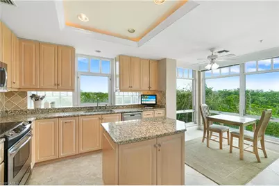 260 Barefoot Beach Blvd #201, Bonita Springs, FL 34134 - Photo 2