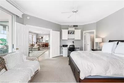 260 Barefoot Beach Blvd #201, Bonita Springs, FL 34134 - Photo 16