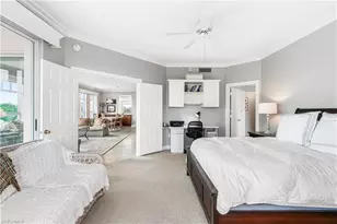 260 Barefoot Beach Blvd, Bonita Springs, FL 34134 - Photo 16