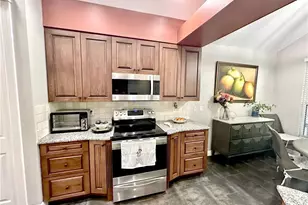 28315 Hidden Lake Dr, Bonita Springs, FL 34134 - Photo 8