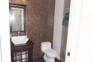 28315 Hidden Lake Dr, Bonita Springs, FL 34134 - Photo 34