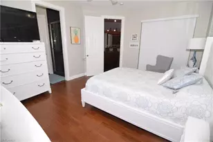 28315 Hidden Lake Dr, Bonita Springs, FL 34134 - Photo 14