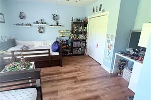 28315 Hidden Lake Dr, Bonita Springs, FL 34134 - Photo 32