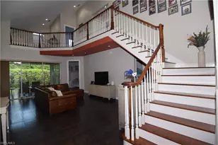 28315 Hidden Lake Dr, Bonita Springs, FL 34134 - Photo 1