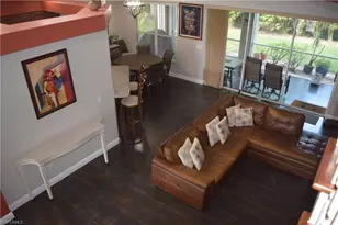 28315 Hidden Lake Dr, Bonita Springs, FL 34134 - Photo 10