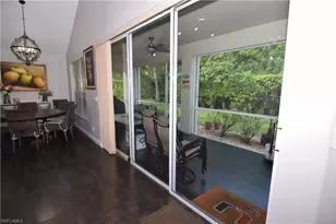 28315 Hidden Lake Dr, Bonita Springs, FL 34134 - Photo 12