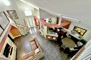 28315 Hidden Lake Dr, Bonita Springs, FL 34134 - Photo 24