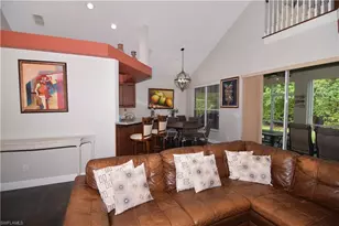 28315 Hidden Lake Dr, Bonita Springs, FL 34134 - Photo 6