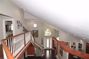 28315 Hidden Lake Dr, Bonita Springs, FL 34134 - Photo 26