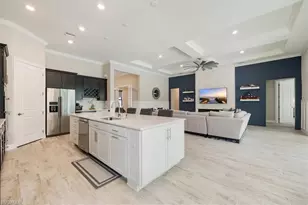 9112 Snowy Owl Wy, Naples, FL 34120 - Photo 12
