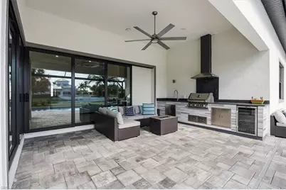 9112 Snowy Owl Way, Naples, FL 34120 - Photo 20