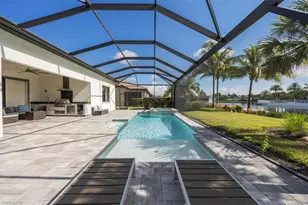 9112 Snowy Owl Wy, Naples, FL 34120 - Photo 44