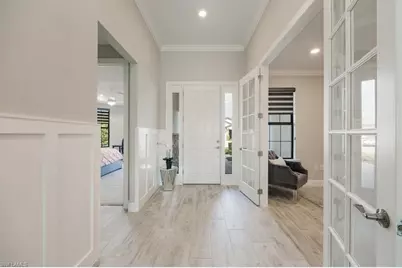9112 Snowy Owl Way, Naples, FL 34120 - Photo 16