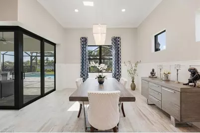 9112 Snowy Owl Way, Naples, FL 34120 - Photo 18