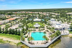 9112 Snowy Owl Wy, Naples, FL 34120 - Photo 34