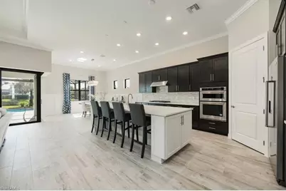 9112 Snowy Owl Way, Naples, FL 34120 - Photo 14