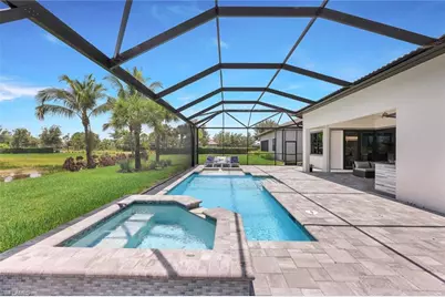 9112 Snowy Owl Way, Naples, FL 34120 - Photo 24