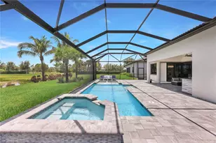 9112 Snowy Owl Wy, Naples, FL 34120 - Photo 24