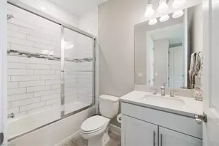 9112 Snowy Owl Wy, Naples, FL 34120 - Photo 30