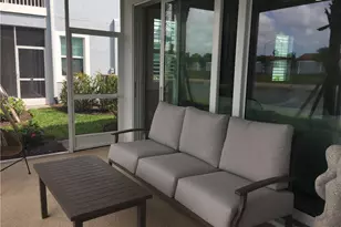 2555 Seychelles Dr, Naples, FL 34112 - Photo 24