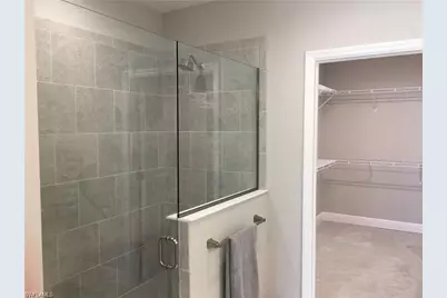 2555 Seychelles Dr #404, Naples, FL 34112 - Photo 14