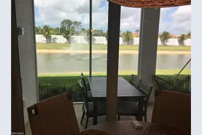 2555 Seychelles Dr #404, Naples, FL 34112 - Photo 22