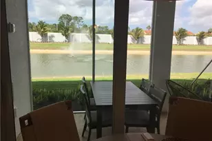 2555 Seychelles Dr, Naples, FL 34112 - Photo 22