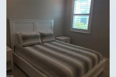2555 Seychelles Dr #404, Naples, FL 34112 - Photo 16