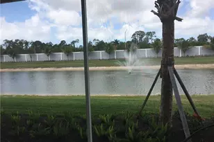 2555 Seychelles Dr, Naples, FL 34112 - Photo 26