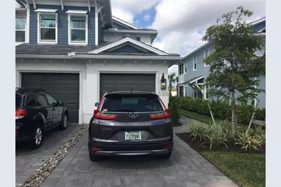 2555 Seychelles Dr #404, Naples, FL 34112 - Photo 2