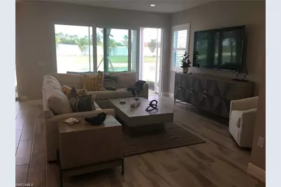 2555 Seychelles Dr #404, Naples, FL 34112 - Photo 8