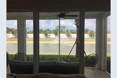 2555 Seychelles Dr #404, Naples, FL 34112 - Photo 10