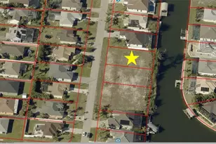 2731 SW 17th Pl, Cape Coral, FL 33914 - Photo 1