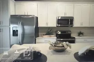 5427 Double Eagle Cir, Other, FL 34142 - Photo 4