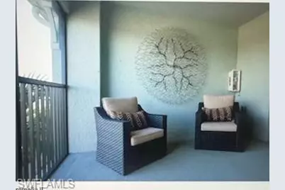 5427 Double Eagle Cir #2824, Other, FL 34142 - Photo 2