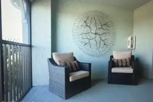 5427 Double Eagle Cir, Other, FL 34142 - Photo 2