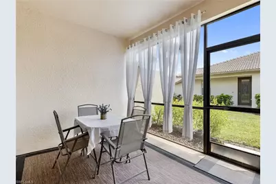 20081 Serre Dr, Estero, FL 33928 - Photo 36